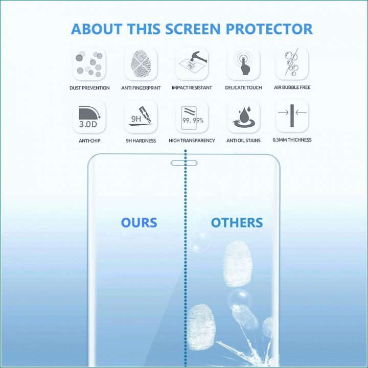 Leroy Merlin Matelas Luxe Mousse Bultex Leroy Merlin Mueble à Devis Salle De Bain Leroy Merlin Leroy Merlin Matelas Luxe Mousse Bultex Leroy Merlin Mueble à Devis Salle De Bain Leroy Merlin