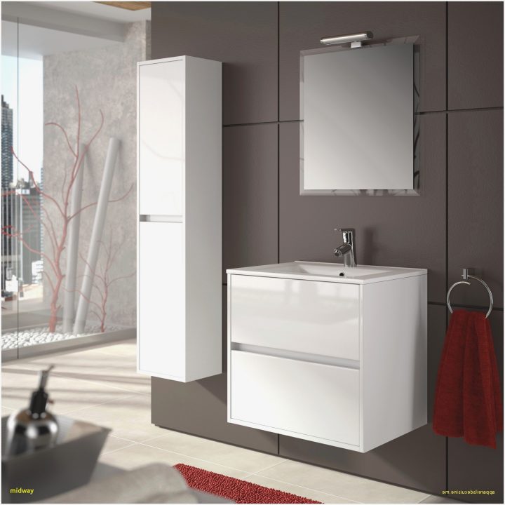 Leroy Merlin Meuble Salle De Bain 30 Superbe Catalogue Leroy destiné Meuble Salle De Bain Leroy Merlin Promo Leroy Merlin Meuble Salle De Bain 30 Superbe Catalogue Leroy destiné Meuble Salle De Bain Leroy Merlin Promo