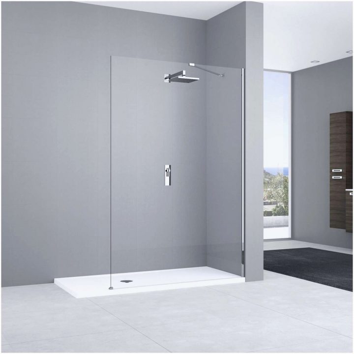 Leroy Merlin Paravent Inspiré Claustra Bois Interieur destiné Paravent Rétractable Leroy Merlin