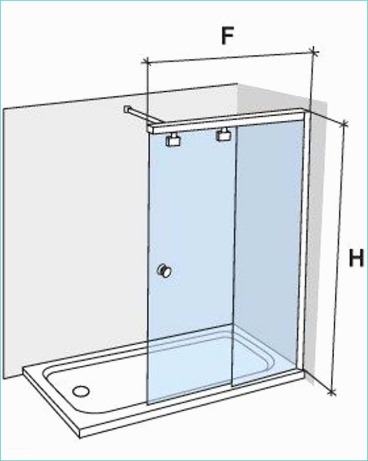 Leroy Merlin Paroi De Douche Paroi De Douche À L Italienne tout Minuteur Douche Leroy Merlin Leroy Merlin Paroi De Douche Paroi De Douche À L Italienne tout Minuteur Douche Leroy Merlin
