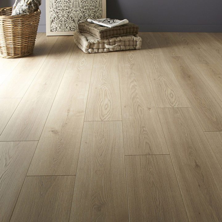 Leroy Merlin Parquet – Cerca Con Google | Sol Stratifié destiné Parquet Flottant Leroy Merlin Leroy Merlin Parquet – Cerca Con Google | Sol Stratifié destiné Parquet Flottant Leroy Merlin