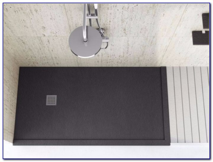 Leroy Merlin Receveur Douche – Art Irene intérieur Receveur De Douche Leroy Merlin