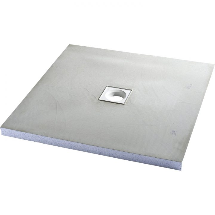 Leroy Merlin Receveur Douche – Gamboahinestrosa avec Receveur Douche 160X80