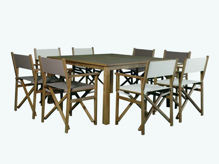 Leroy Merlin Salon Jardin Resine Nouveau Elégant Table destiné Salon De Jardin Leroy Merlin Promo Leroy Merlin Salon Jardin Resine Nouveau Elégant Table destiné Salon De Jardin Leroy Merlin Promo