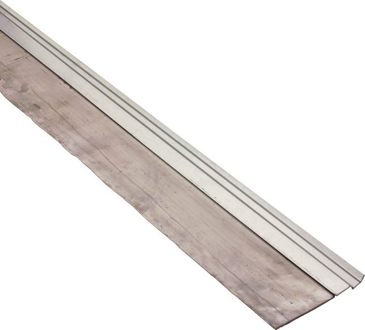 Leroy Merlin Solin – Acoliheritage pour Wakaflex Brico Dépôt Leroy Merlin Solin – Acoliheritage pour Wakaflex Brico Dépôt