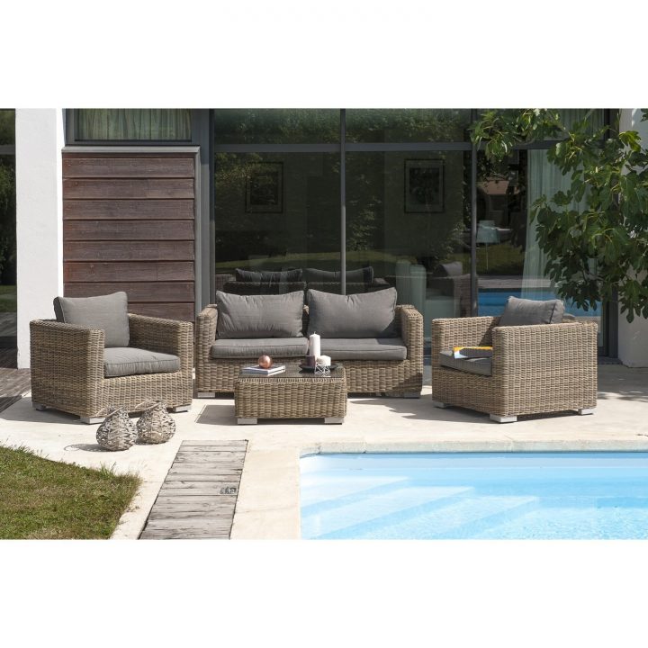 Leroy Merlin St Brieuc Salon De Jardin – Mailleraye.fr Jardin destiné Salon De Jardin Fer Forgé Leroy Merlin Leroy Merlin St Brieuc Salon De Jardin – Mailleraye.fr Jardin destiné Salon De Jardin Fer Forgé Leroy Merlin