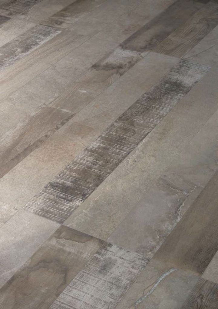 Les 10 Meilleures Images Du Tableau Parquet Blanchi Sur avec Parquet Vieilli Blanchi Les 10 Meilleures Images Du Tableau Parquet Blanchi Sur avec Parquet Vieilli Blanchi