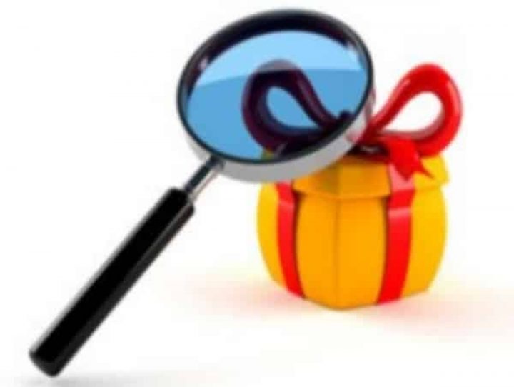 Les 10 Meilleurs Sites Pour Donner Ou Recevoir Des Objets à Donne Meuble Gratuit Les 10 Meilleurs Sites Pour Donner Ou Recevoir Des Objets à Donne Meuble Gratuit