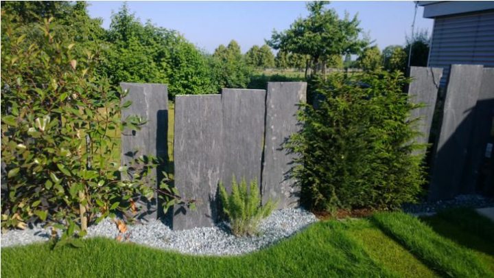 Les 1547 Meilleures Images Du Tableau Petits Jardins Sur intérieur Dalle Bois Lumo