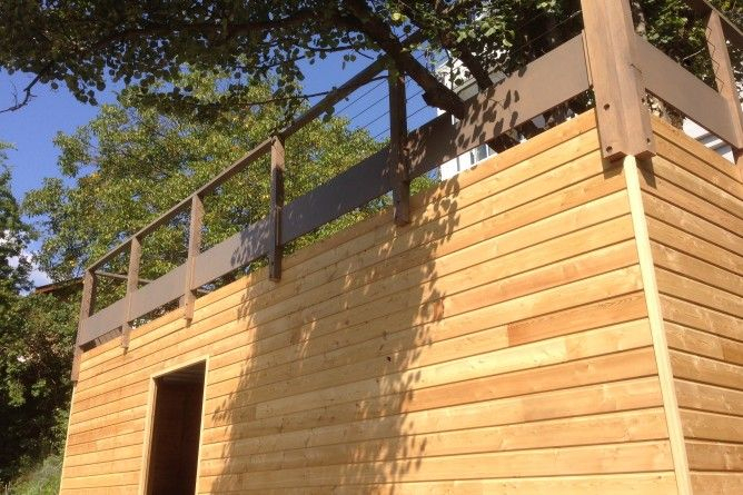 Les 19 Meilleures Images Du Tableau Gris Anthracite Lame intérieur Lameo Xtra Les 19 Meilleures Images Du Tableau Gris Anthracite Lame intérieur Lameo Xtra