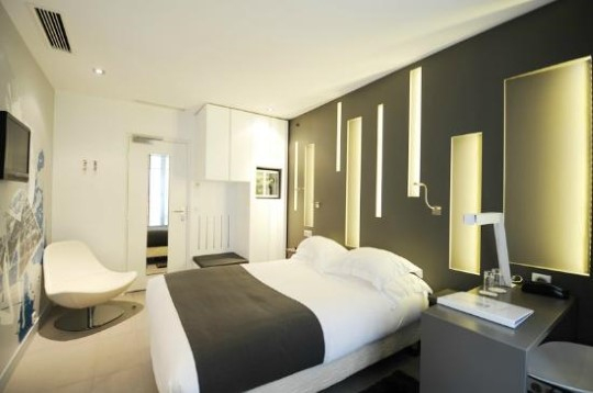 Les 19 Meilleurs Hôtels Pour Le Marathon De Paris avec Hotel Pas Cher Carhaix-Plouguer Les 19 Meilleurs Hôtels Pour Le Marathon De Paris avec Hotel Pas Cher Carhaix-Plouguer