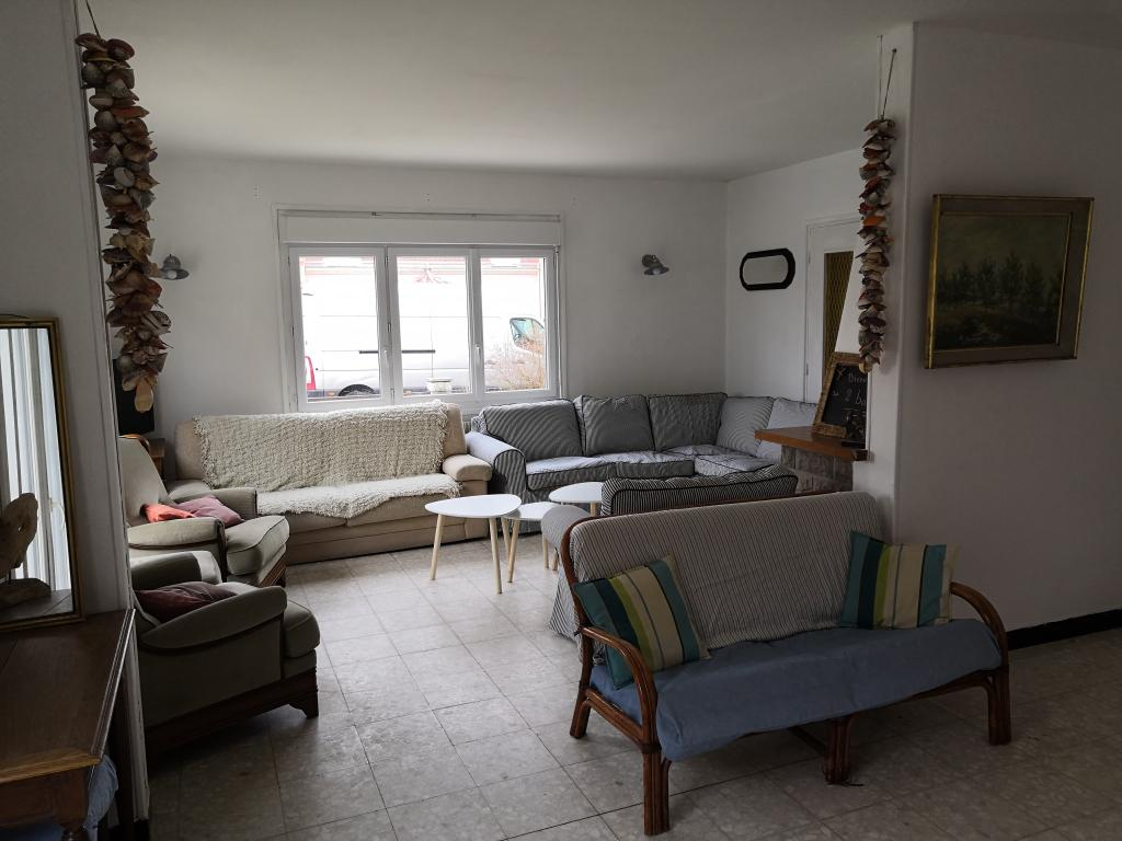 Les 2 Baies Gîte &amp; Spa : Location Gite Somme - Gitedegroupe.fr serapportantà Chambre D Hote Fort Mahon