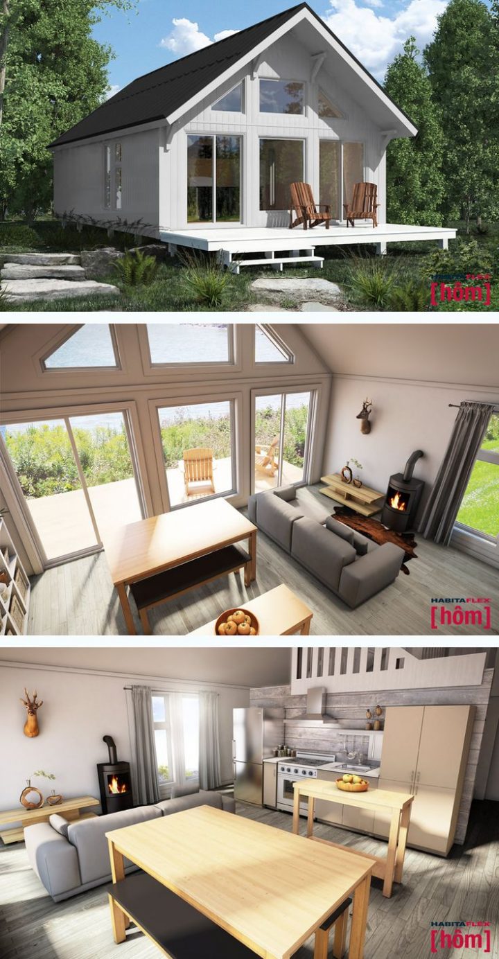 Les 222 Meilleures Images Du Tableau Abri De Jardin Sur concernant Chalet De Jardin.fr Les 222 Meilleures Images Du Tableau Abri De Jardin Sur concernant Chalet De Jardin.fr