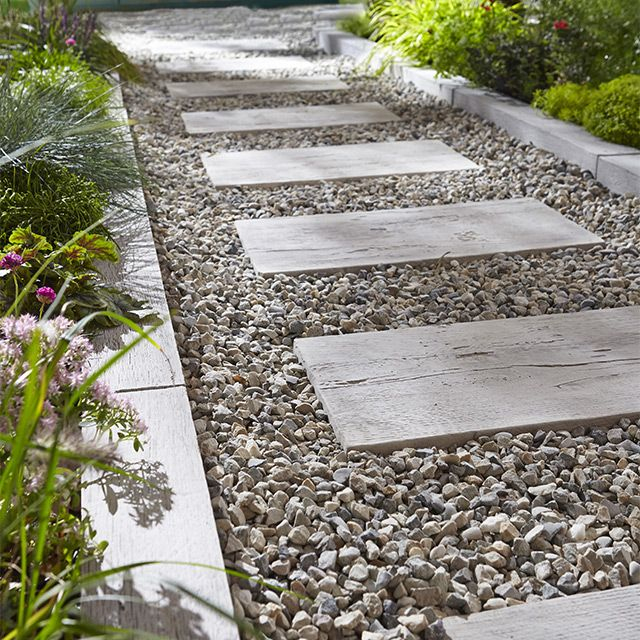 Les 25 Meilleures Idées De La Catégorie Bordure Jardin intérieur Bordure Jardin Métal Castorama