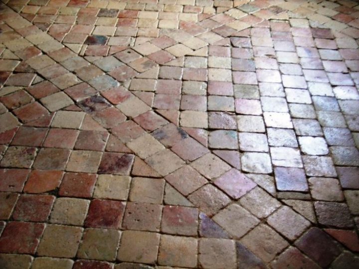 Les 25 Meilleures Idées De La Catégorie Carrelage En Terre avec Johnny Menut Les 25 Meilleures Idées De La Catégorie Carrelage En Terre avec Johnny Menut