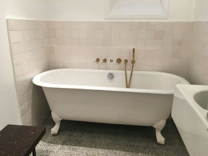 Les 25 Meilleures Idées De La Catégorie Carrelage Terre serapportantà Johnny Menut Les 25 Meilleures Idées De La Catégorie Carrelage Terre serapportantà Johnny Menut