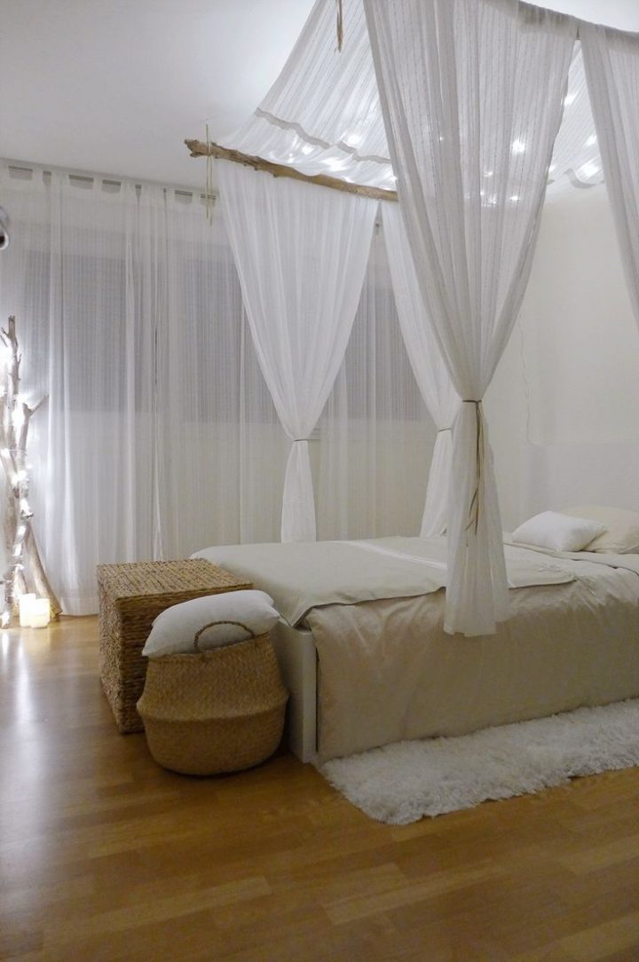 Les 25 Meilleures Idées De La Catégorie Chambre Beige Sur tout Voilage Chambre Fille Les 25 Meilleures Idées De La Catégorie Chambre Beige Sur tout Voilage Chambre Fille