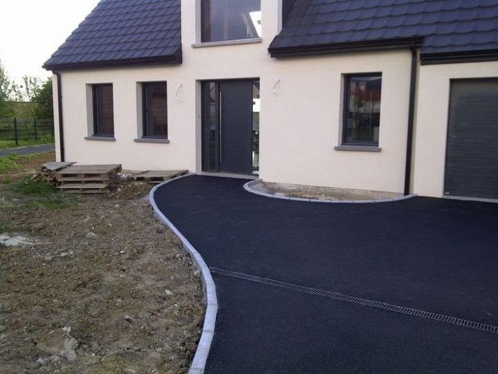 Les 25 Meilleures Idées De La Catégorie Devanture Maison avec Amenagement Cour Devant Maison Les 25 Meilleures Idées De La Catégorie Devanture Maison avec Amenagement Cour Devant Maison