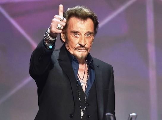 Les 25 Meilleures Idées De La Catégorie Doigt D'Honneur dedans Nain De Jardin Fuck Les 25 Meilleures Idées De La Catégorie Doigt D'Honneur dedans Nain De Jardin Fuck