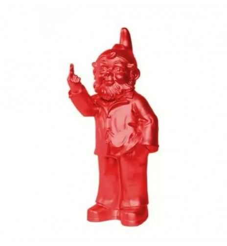 Les 25 Meilleures Idées De La Catégorie Doigt D'Honneur dedans Nain De Jardin Fuck Les 25 Meilleures Idées De La Catégorie Doigt D'Honneur dedans Nain De Jardin Fuck