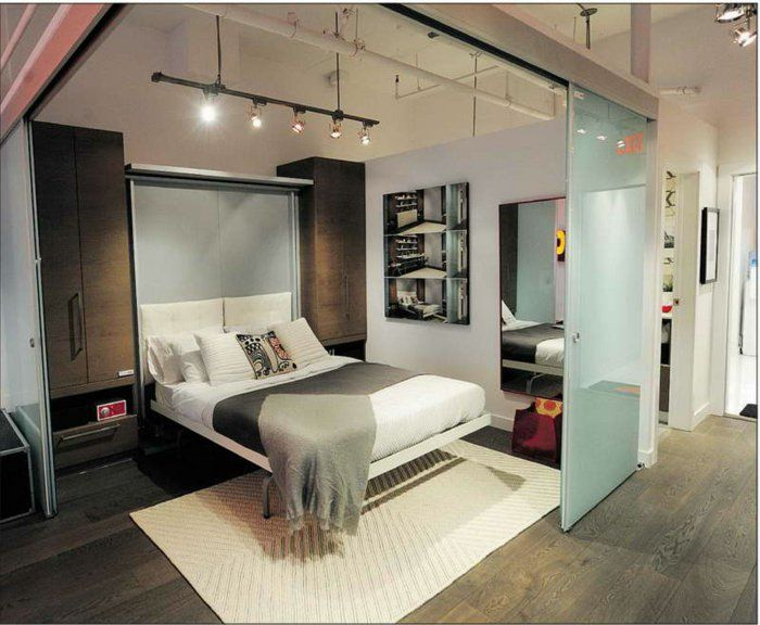 Les 25 Meilleures Idées De La Catégorie Lit Rabattable Sur dedans Pfister Meubles Les 25 Meilleures Idées De La Catégorie Lit Rabattable Sur dedans Pfister Meubles