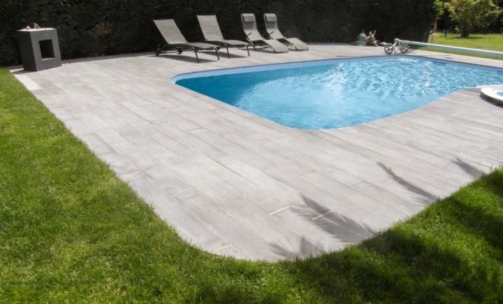 Les 33 Frais Sac A Gravat Point P Photographie – Beauty Ideas avec Margelle Piscine Castorama