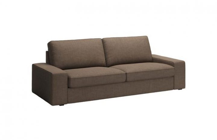 Les 37 Meilleures Images Du Tableau Canapé Cocooning Sur tout Canapé Fixe Nicaragua But Les 37 Meilleures Images Du Tableau Canapé Cocooning Sur tout Canapé Fixe Nicaragua But