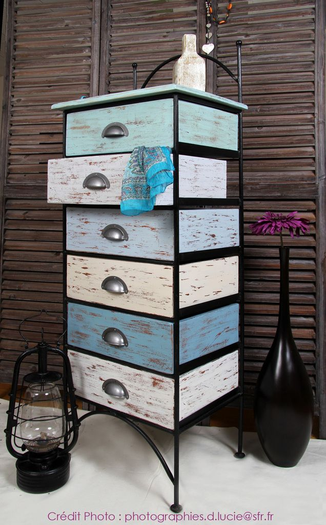 Les 37 Meilleures Images Du Tableau Eleonore Deco destiné Meubles À Donner Les 37 Meilleures Images Du Tableau Eleonore Deco destiné Meubles À Donner