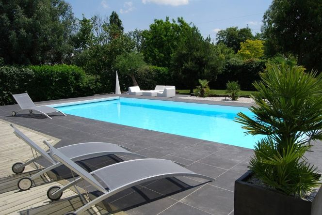 Les 4 Vraies Questions À Se Poser Avant De Construire Sa destiné Piscine Bois 6X4 Les 4 Vraies Questions À Se Poser Avant De Construire Sa destiné Piscine Bois 6X4