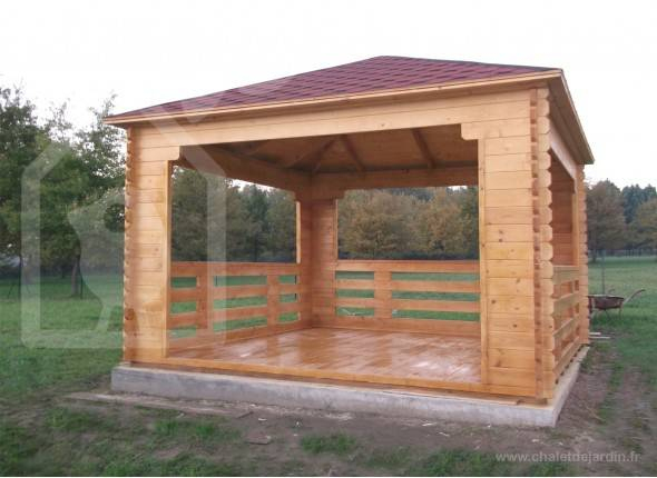 Les 5 Critères Pour Bien Choisir Votre Tonnelle De Jardin serapportantà Tonelle De Jardin Les 5 Critères Pour Bien Choisir Votre Tonnelle De Jardin serapportantà Tonelle De Jardin