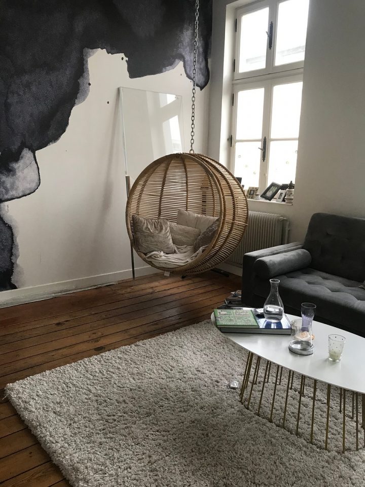 Les 5 Meilleures Chambres D'hôtes À Béthune En 2020 (Avec avec Chambre D Hote Bethune Les 5 Meilleures Chambres D'hôtes À Béthune En 2020 (Avec avec Chambre D Hote Bethune