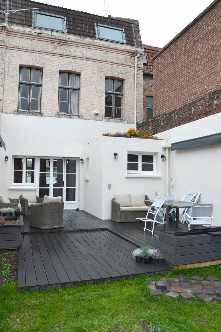 Les 5 Meilleures Chambres D'hôtes À Béthune En 2020 (Avec tout Chambre D Hote Bethune Les 5 Meilleures Chambres D'hôtes À Béthune En 2020 (Avec tout Chambre D Hote Bethune