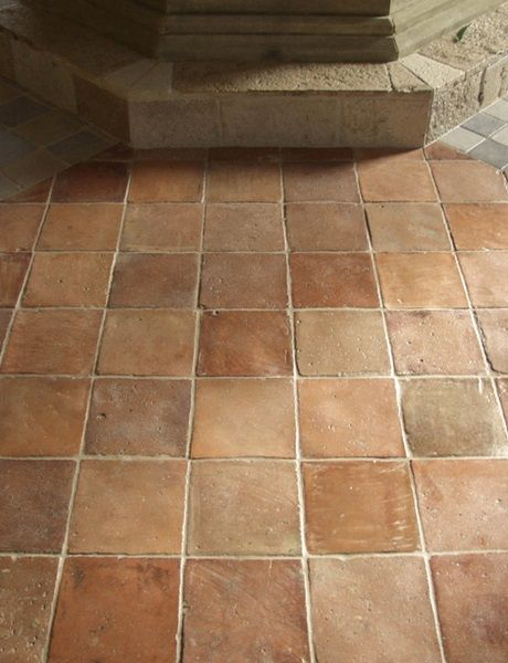 Les 96 Meilleures Images Du Tableau Sol Terre Cuite Sur avec Johnny Menut Les 96 Meilleures Images Du Tableau Sol Terre Cuite Sur avec Johnny Menut