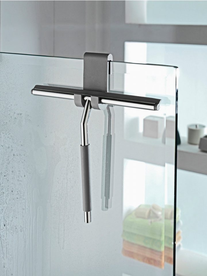 Les Accessoires De Salle De Bain : Un Nouveau Design avec Accessoires Salle De Bain Maroc