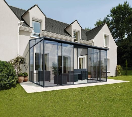 Les Arrivages Brico Dépôt Du 20 Mai | Pergola Terrasse avec Incinérateur De Jardin Brico Depot