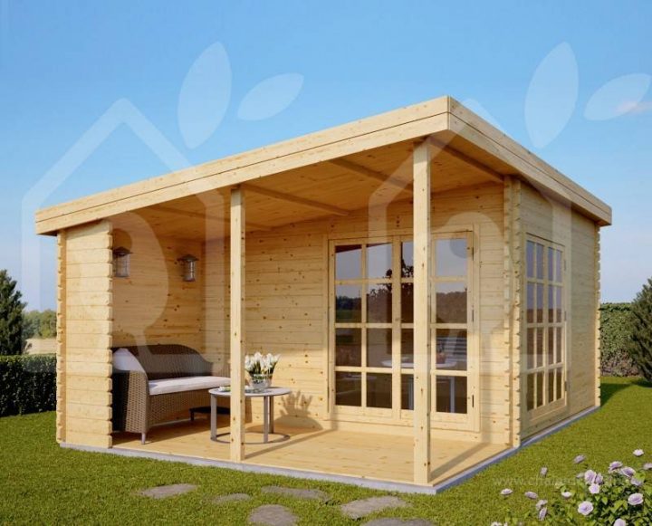 Les Avantages De L’abri De Jardin Carl | Chaletdejardin.fr dedans Chalet De Jardin.fr Les Avantages De L’abri De Jardin Carl | Chaletdejardin.fr dedans Chalet De Jardin.fr