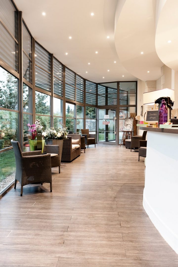 Les Bains Douches (Loches) – Aktuelle 2020 – Lohnt Es Sich avec Les Bains Douches Loches