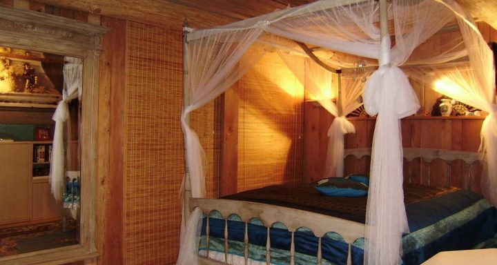 Les Balcons Du Paradis À Péone – 26942 serapportantà Chambre D Hote Valberg Les Balcons Du Paradis À Péone – 26942 serapportantà Chambre D Hote Valberg