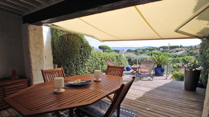 Les Bastides De Pan Cuet, Sainte-Maxime – Updated 2019 Prices intérieur Hotel Les Jardins De Sainte Maxime Les Bastides De Pan Cuet, Sainte-Maxime – Updated 2019 Prices intérieur Hotel Les Jardins De Sainte Maxime