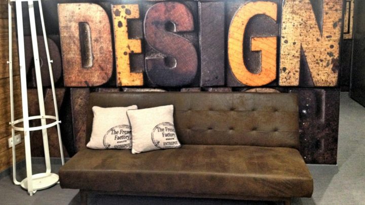 Les Bethunoises Chambres D'Hôtes B&B Hotel Béthune – Les destiné Les Nuits Envoutées – Chambre D'Hôtes – Spa Les Bethunoises Chambres D'Hôtes B&B Hotel Béthune – Les destiné Les Nuits Envoutées – Chambre D'Hôtes – Spa