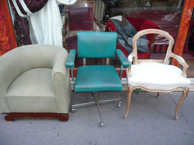 Les Bonnes Adresses Pour Vous Débarrasser De Vos Meubles destiné Meubles A Donner Gratuitement Les Bonnes Adresses Pour Vous Débarrasser De Vos Meubles destiné Meubles A Donner Gratuitement