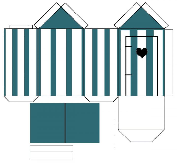 Les Cabines Pliables – Lady Dodie | Cabine De Plage, Thème concernant Fabricant Cabine De Plage Les Cabines Pliables – Lady Dodie | Cabine De Plage, Thème concernant Fabricant Cabine De Plage