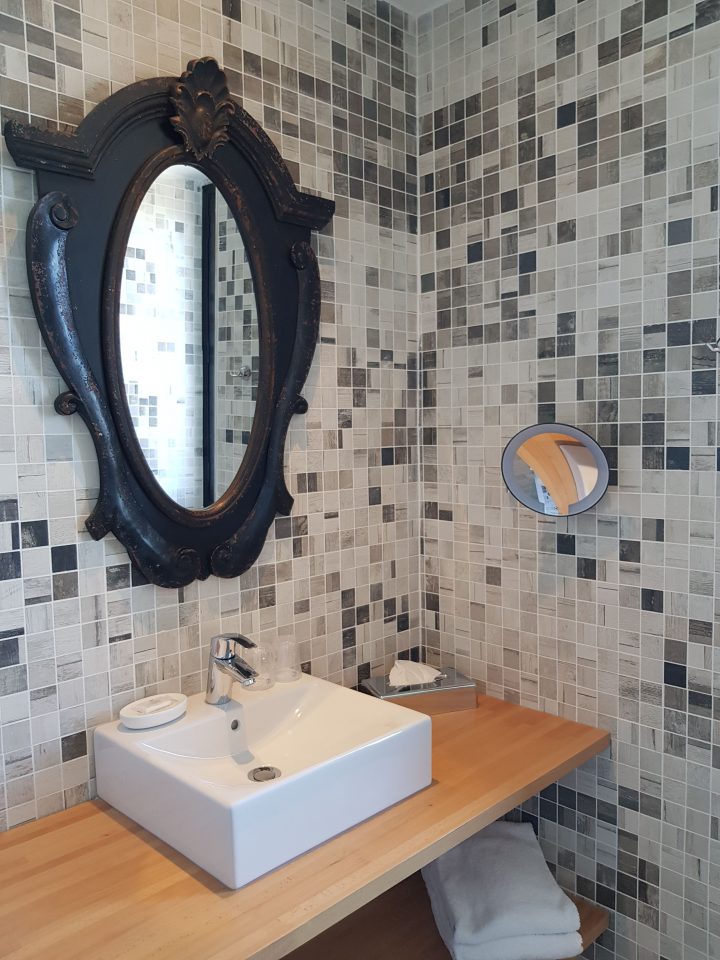 Les Chambres | Chambre Villa, Salle De Douche, Chambre destiné Chambre D Hote Cote De Granit Rose Les Chambres | Chambre Villa, Salle De Douche, Chambre destiné Chambre D Hote Cote De Granit Rose