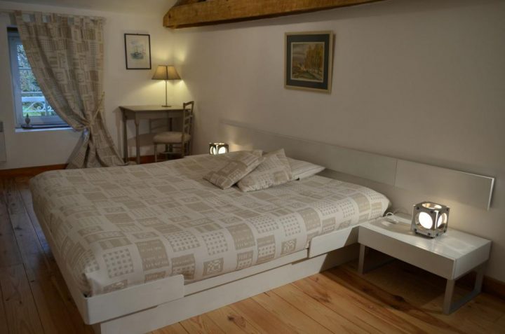 Les Chambres : Chambres D'Hôtes – Bed And Breakfast La dedans Rentabilité Chambre D Hote Les Chambres : Chambres D'Hôtes – Bed And Breakfast La dedans Rentabilité Chambre D Hote