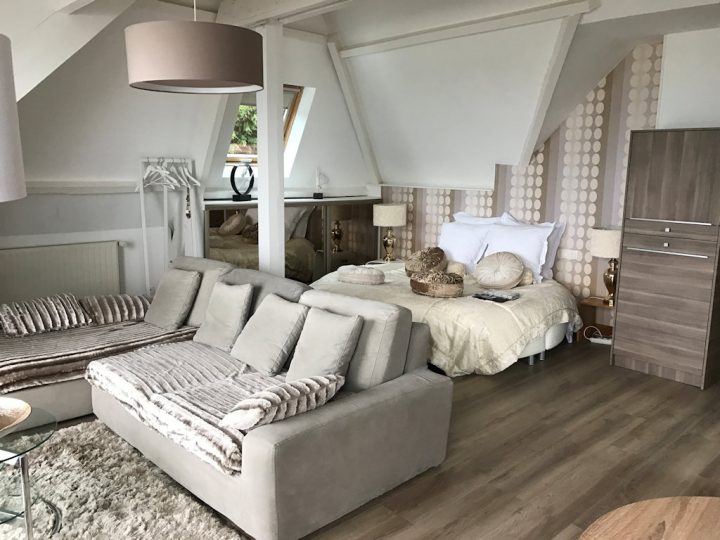 Les Chambres D'annie, Suite Und Zimmern Villerville, Côte à Chambre D Hote Villerville Les Chambres D'annie, Suite Und Zimmern Villerville, Côte à Chambre D Hote Villerville