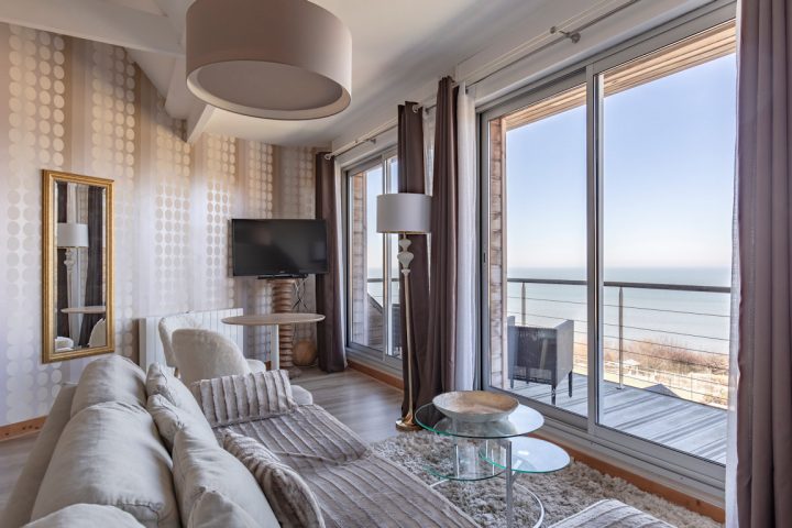 Les Chambres D'annie, Suite Und Zimmern Villerville, Côte dedans Chambre D Hote Villerville Les Chambres D'annie, Suite Und Zimmern Villerville, Côte dedans Chambre D Hote Villerville