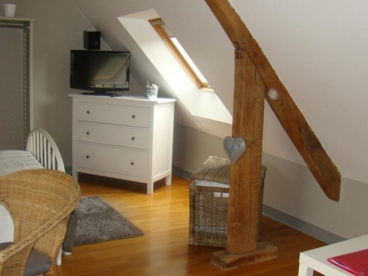 Les Chambres De La Cour À Les Monts D'Aunay – Chambre D destiné Chambre D Hote Notre Dame De Monts Les Chambres De La Cour À Les Monts D'Aunay – Chambre D destiné Chambre D Hote Notre Dame De Monts