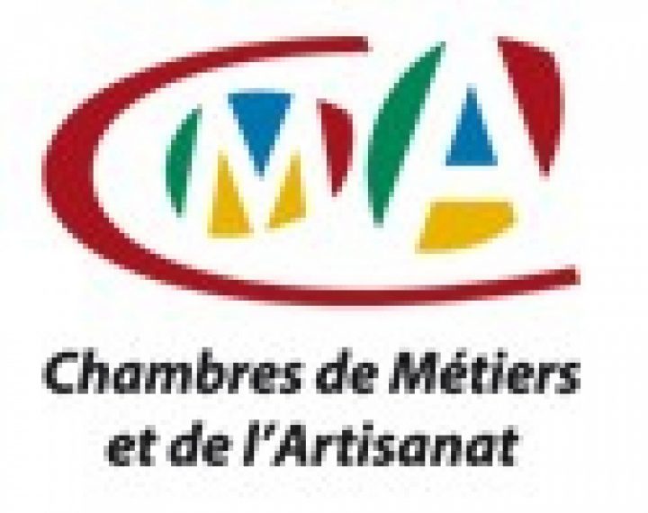 Les Chambres De Métiers Et D´artisanat. pour Chambre Des Métiers Bordeaux Les Chambres De Métiers Et D´artisanat. pour Chambre Des Métiers Bordeaux