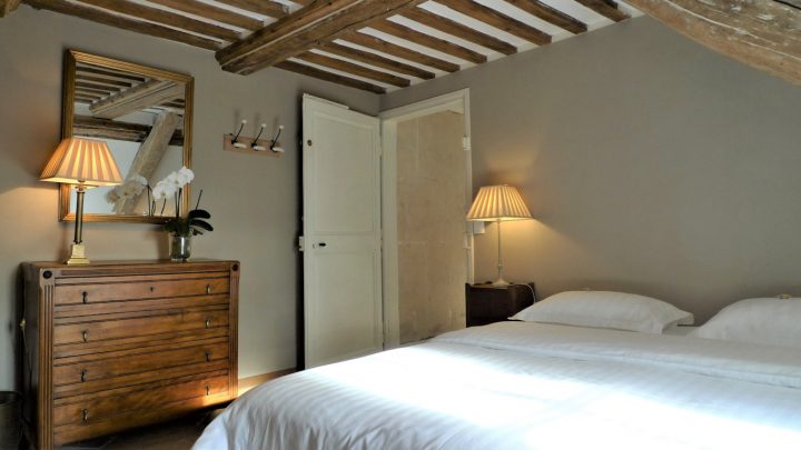 Les Chambres D'hôtes De L'abbaye – Zimmern In Caen In Le avec Cybévasion Chambres D Hotes Les Chambres D'hôtes De L'abbaye – Zimmern In Caen In Le avec Cybévasion Chambres D Hotes