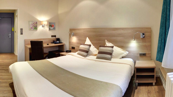 Les Chambres Du Grand Hôtel De Metz pour Chambre Des Métiers De L Ain Les Chambres Du Grand Hôtel De Metz pour Chambre Des Métiers De L Ain